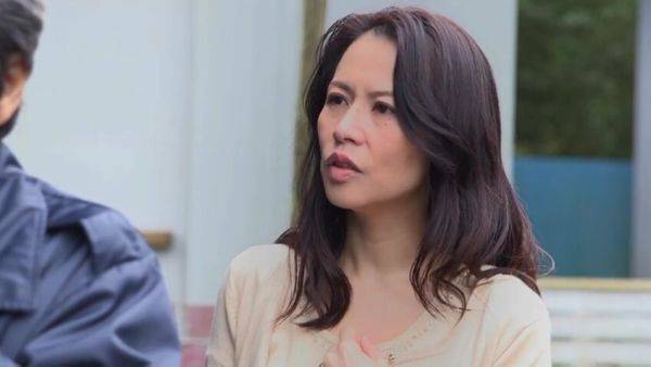 Hot Japonese Mature 446 - txxx.com - Japan on poweredporn.com