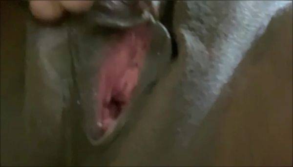 Trinidad - txxx.com on poweredporn.com