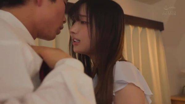 08231 Female teacher x student - senzuri.tube on poweredporn.com