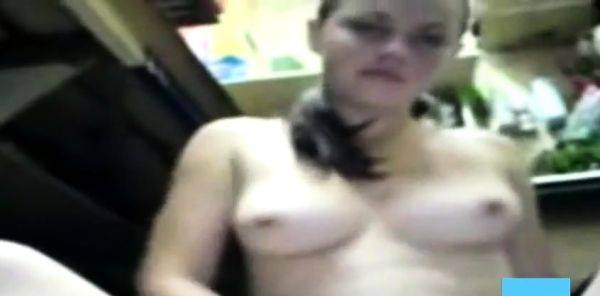 Jebulja mala - drtuber.com on poweredporn.com