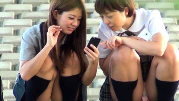 Piss fetish schoolgirls - drtuber.com - Japan on poweredporn.com