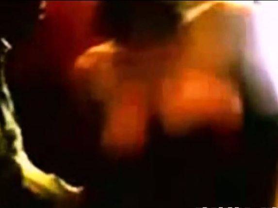 Indonesia- skandal mahasiswi di warnet - drtuber.com on poweredporn.com