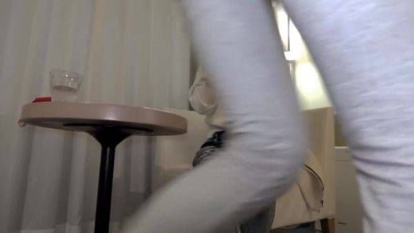 0002694_Japanese_Censored_MGS_19min - upornia.com - Japan on poweredporn.com