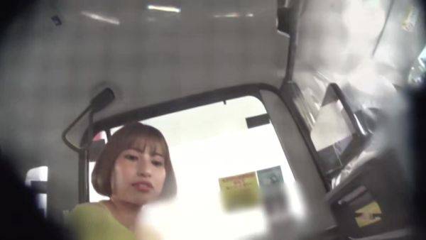 0002695_Japanese_Censored_MGS_19min - upornia.com - Japan on poweredporn.com