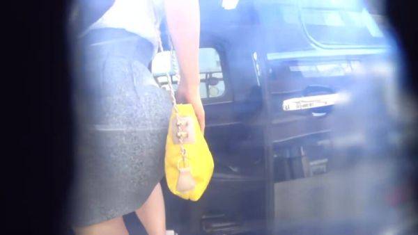 0002696_Japanese_Censored_MGS_19min - upornia.com - Japan on poweredporn.com