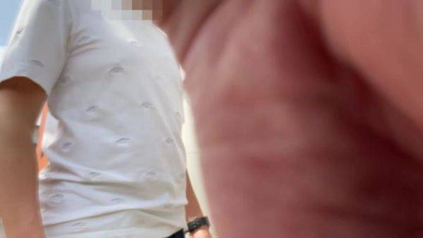 0002698_Japanese_Censored_MGS_19min - upornia.com - Japan on poweredporn.com