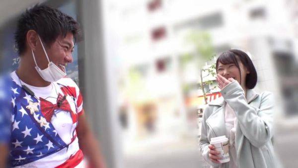 0002690_Japanese_Censored_MGS_19min - upornia.com - Japan on poweredporn.com