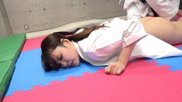 08237 Humiliation x Creampie - upornia.com on poweredporn.com