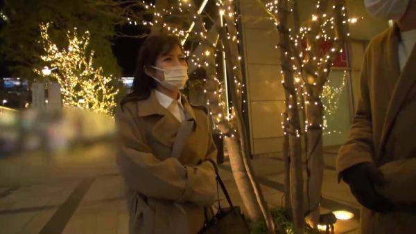 0002680_Japanese_Censored_MGS_19min - upornia.com - Japan on poweredporn.com