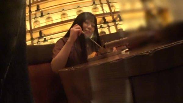 0002689_Japanese_Censored_MGS_19min - upornia.com - Japan on poweredporn.com