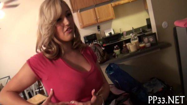 Babes Hot - Working Out Body - hclips.com on poweredporn.com