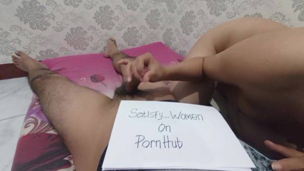 Indonesia Terbaru Cindo Hyper Banyak Gaya - hclips.com - Indonesia on poweredporn.com