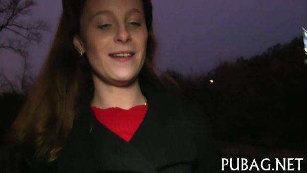 Uncensored Fellatio Delights - hclips.com on poweredporn.com