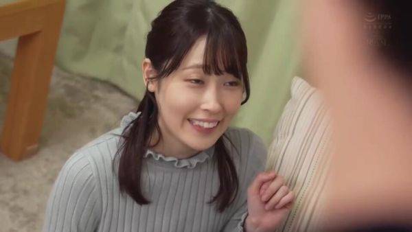 08239 Her best friend SEX - hclips.com - Japan on poweredporn.com