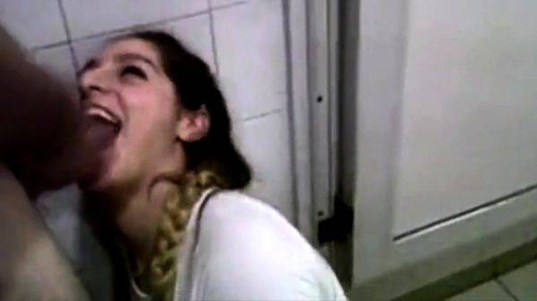 Arab Slut Girl Cucking - drtuber.com on poweredporn.com