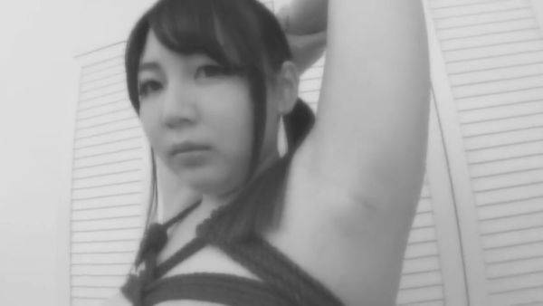 Hikari Misumi Dynamite: Hikari Misumi - Caribbeancom - hotmovs.com - Japan on poweredporn.com