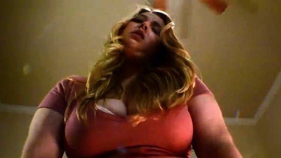 Aria anderson evil ex wants your cum - drtuber.com on poweredporn.com