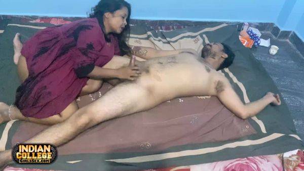 Indian Aunty Sex With Her Devar - txxx.com - India on poweredporn.com