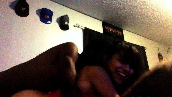 Sex big boobs big cock - drtuber.com on poweredporn.com