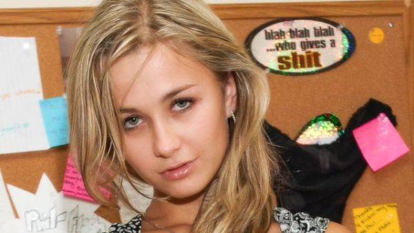 Free Stacked Ass Pics and Video of Megan, Tiffany, and Cass - txxx.com on poweredporn.com