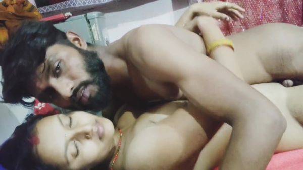 Hard Fucking Indian Sexy Viral Riya Hindi Audio Hindi Kahani Indian Bhabhi 2023 Hardfuck - videohdzog.com - India on poweredporn.com