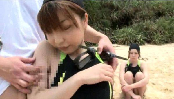 Asian japanese amateur has deep throat - drtuber.com - Japan on poweredporn.com