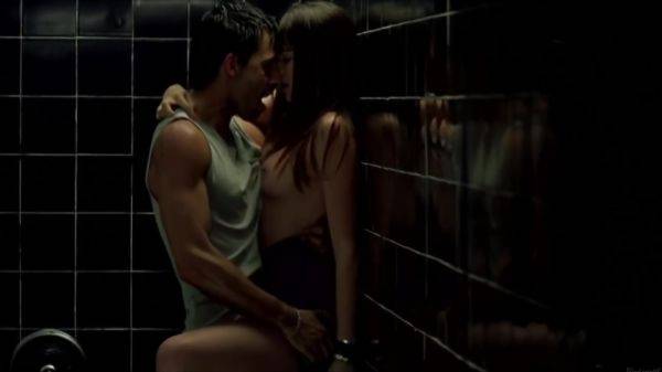 Amazing Adult Movie Hd Best Will Enslaves Your Mind - upornia.com on poweredporn.com