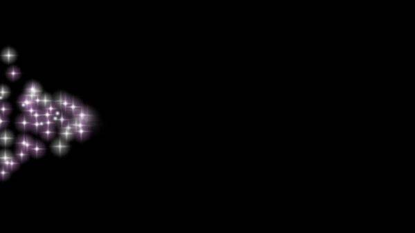 Free preview video and photos of Krissy Love almost topless - hotmovs.com on poweredporn.com