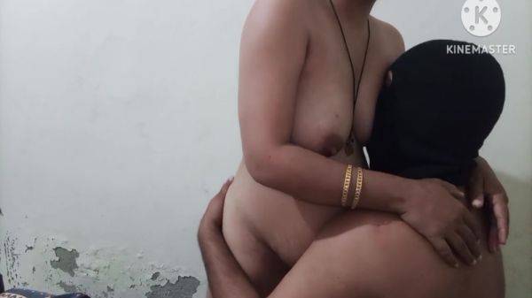 Pizza Delivery Boy Video Sexy Jamke Ki - desi-porntube.com - India on poweredporn.com