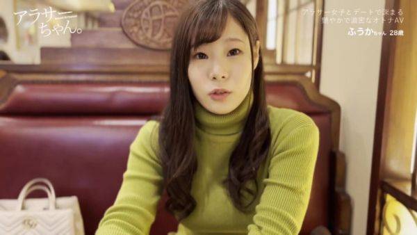 0003854_Japanese_Censored_MGS_19min - txxx.com - Japan on poweredporn.com