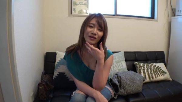 0003853_Japanese_Censored_MGS_19min - txxx.com - Japan on poweredporn.com