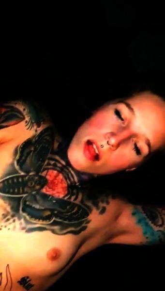 Horny brunette tight teen ass hole for hardcore hammering - drtuber.com on poweredporn.com