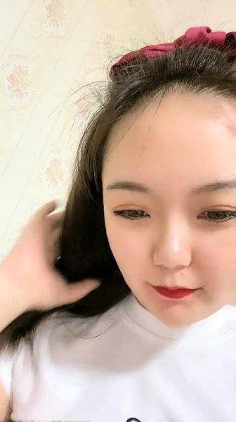 Amateur euro teen enjoys anal toying - drtuber.com on poweredporn.com