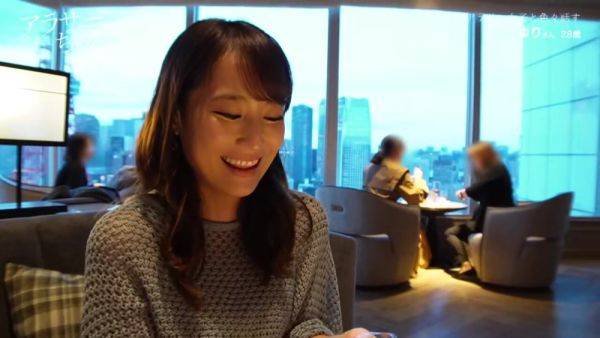 0003870_Japanese_Censored_MGS_19min - txxx.com - Japan on poweredporn.com