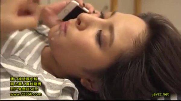 08275 Beautiful girl in agony - txxx.com on poweredporn.com