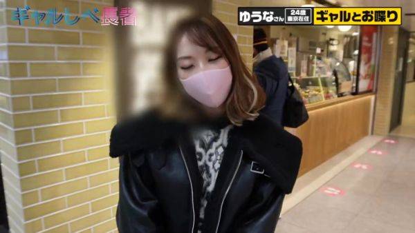 0003863_Japanese_Censored_MGS_19min - txxx.com - Japan on poweredporn.com