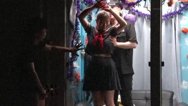 Adult-bank.jp7 Cuuuuuuty Japanese SEX BABY - senzuri.tube - Japan on poweredporn.com