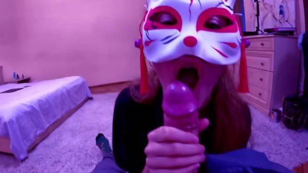 Fabulous Porn Video Hd Amateur Great Full Version - hclips.com on poweredporn.com