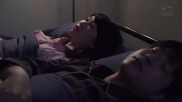 08280 Married housewife! - hclips.com - Japan on poweredporn.com