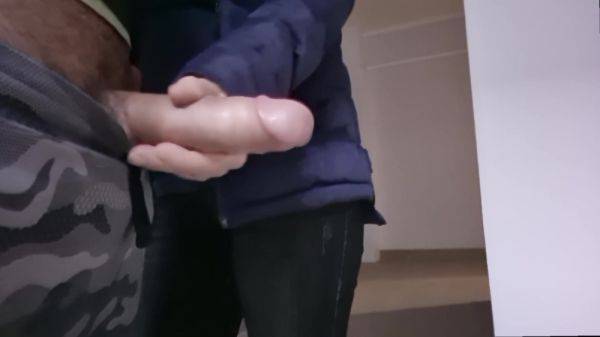 Exotic Xxx Scene Milf Private Newest Show - hclips.com on poweredporn.com