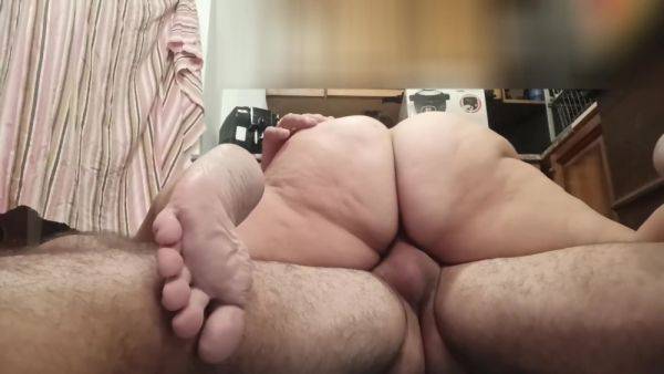 Troia Si Fa Scopare Dal Suo Migliore Amico E Sborrare Sulla Figa...amatoriale Italiano - hclips.com on poweredporn.com