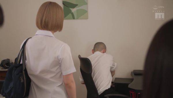 UNVA11 Good asiaaan porn OH YEAH - senzuri.tube - Japan on poweredporn.com