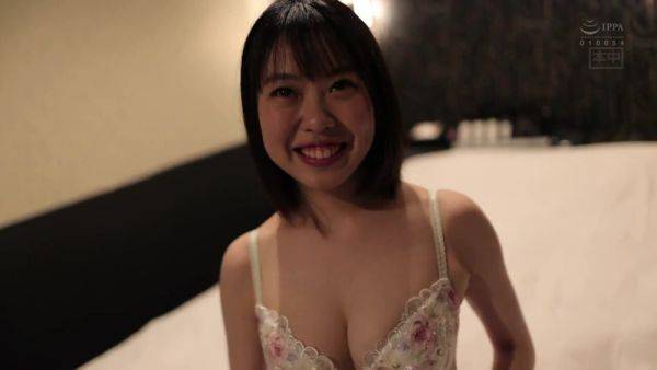 UNVA4 Awesome Asian SEX OH YEAH - senzuri.tube - Japan on poweredporn.com