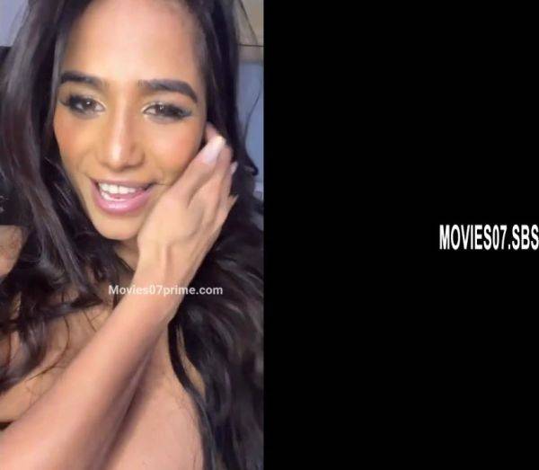 Poonam Pandey Onlyfans Live Video - Poonam pandey - xtits.com - India on poweredporn.com