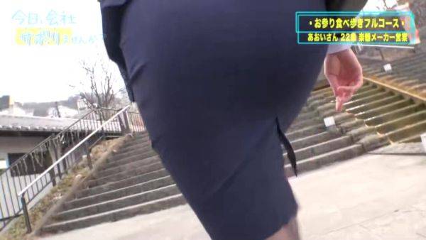 0003588_Japanese_Censored_MGS_19min - txxx.com - Japan on poweredporn.com