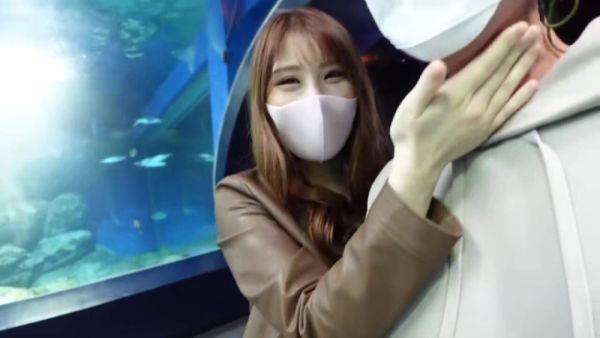 0003595_Japanese_Censored_MGS_19min - txxx.com - Japan on poweredporn.com