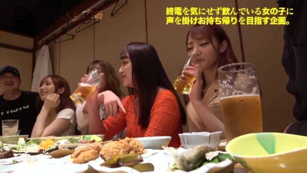 0003600_Japanese_Censored_MGS_19min - txxx.com - Japan on poweredporn.com