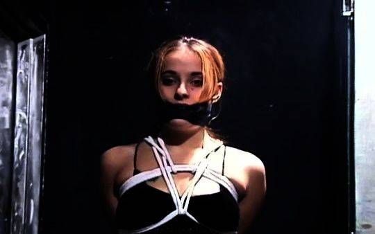 Perfection is getting her pie screwed - drtuber.com on poweredporn.com