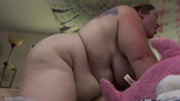 Woman Fucked Cowgirl - hclips.com - Usa on poweredporn.com