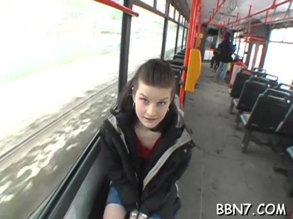 Hot Milf In Seducing A Sexy And - hclips.com on poweredporn.com